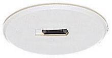Juno TL43 WH - Trac12 Monopoint Adapter