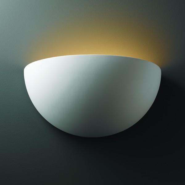 Wall Sconce