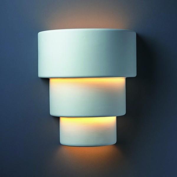 Wall Sconce
