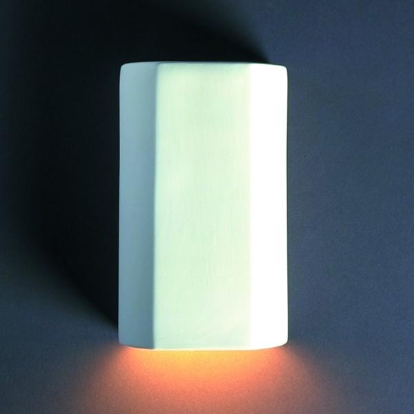Wall Sconce