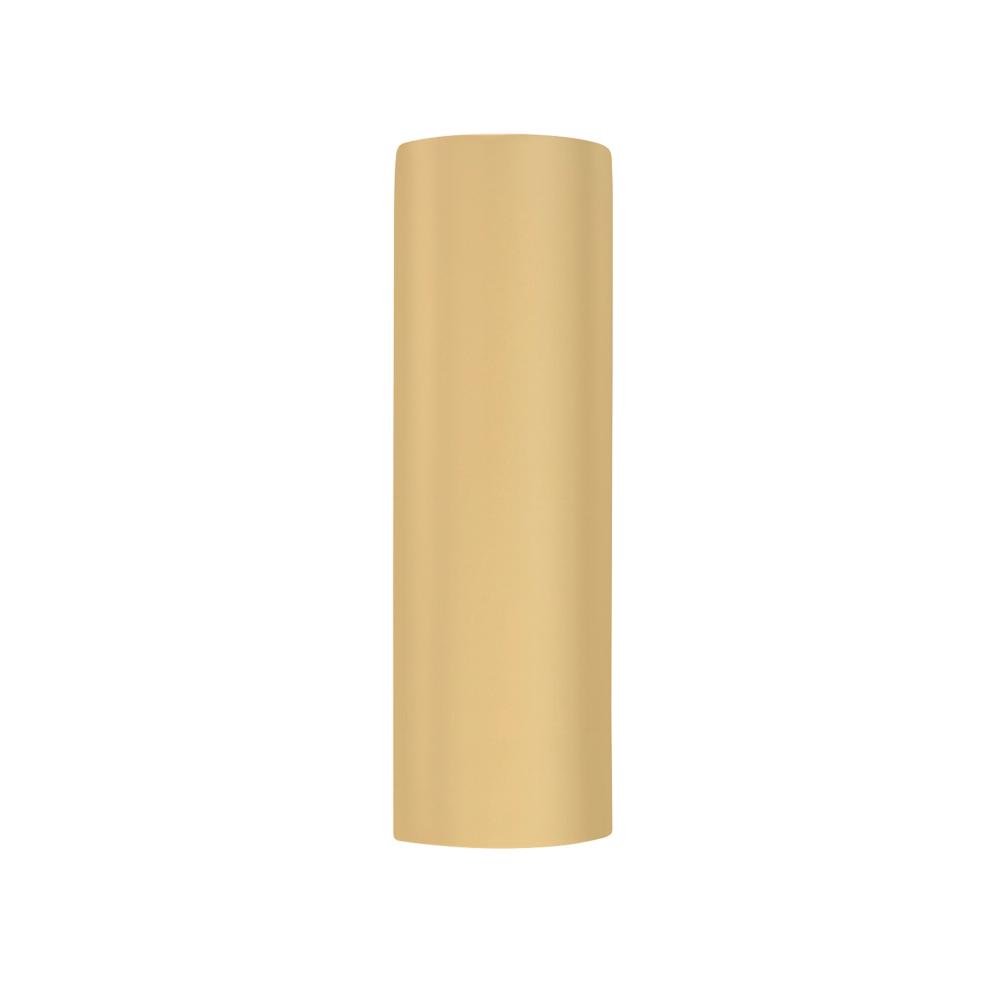 ADA LED Tube - Open Top & Bottom