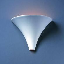 Justice Design Group CER-4510-BIS - Flare