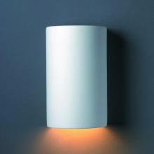 Justice Design Group CER-5940-BIS-LED-1000 - Wall Sconce