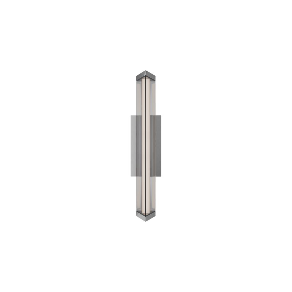 Boulevard Bath & Wall Sconce