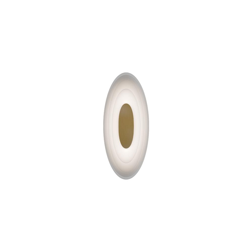 Orbix Wall Sconce