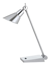 Desk Lamps