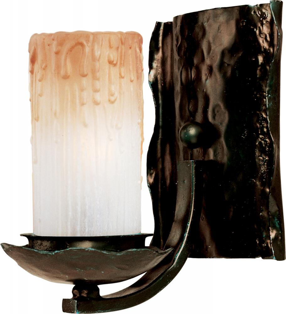 Notre Dame-Wall Sconce