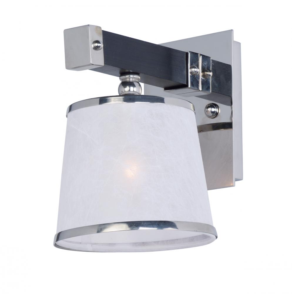 Maritime-Wall Sconce