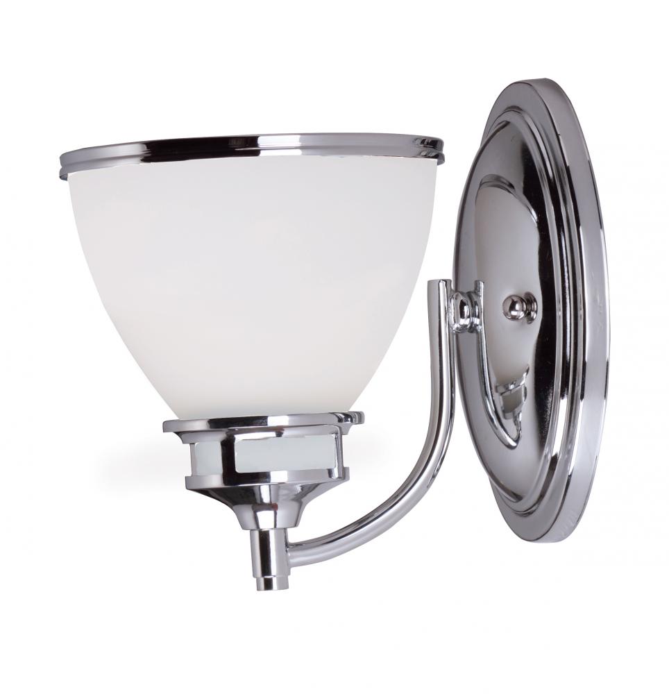 Novus-Wall Sconce
