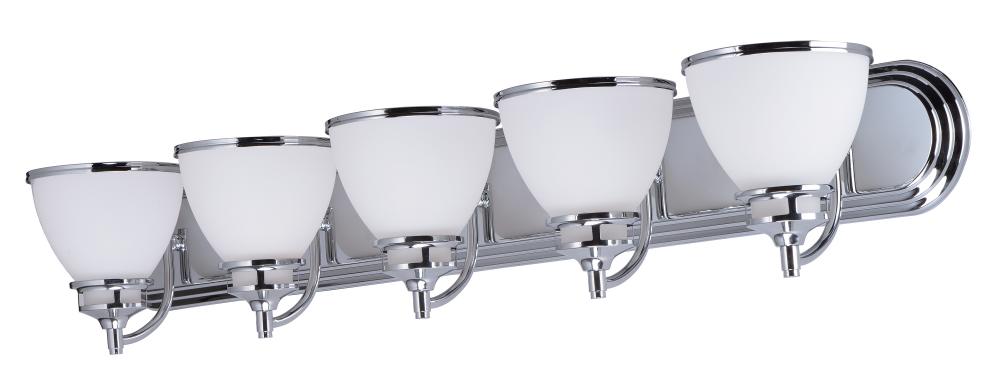 Novus-Bath Vanity
