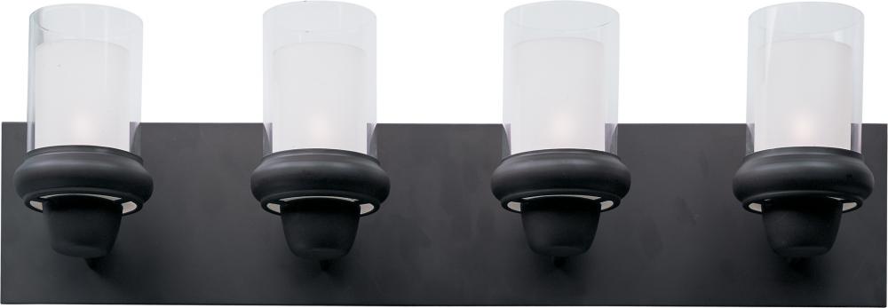 Bayview-Bath Vanity
