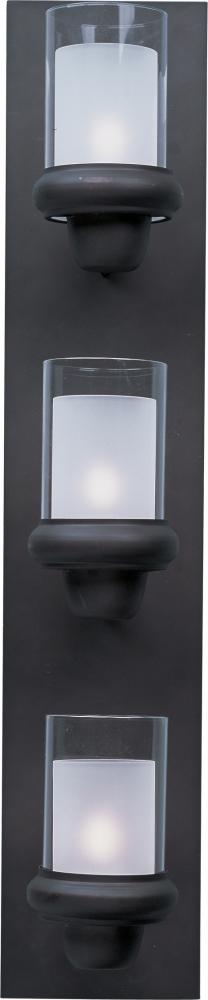 Bayview-Bath Vanity