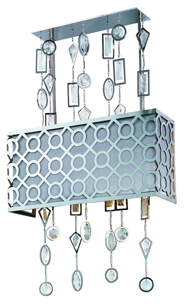 Symmetry-Wall Sconce