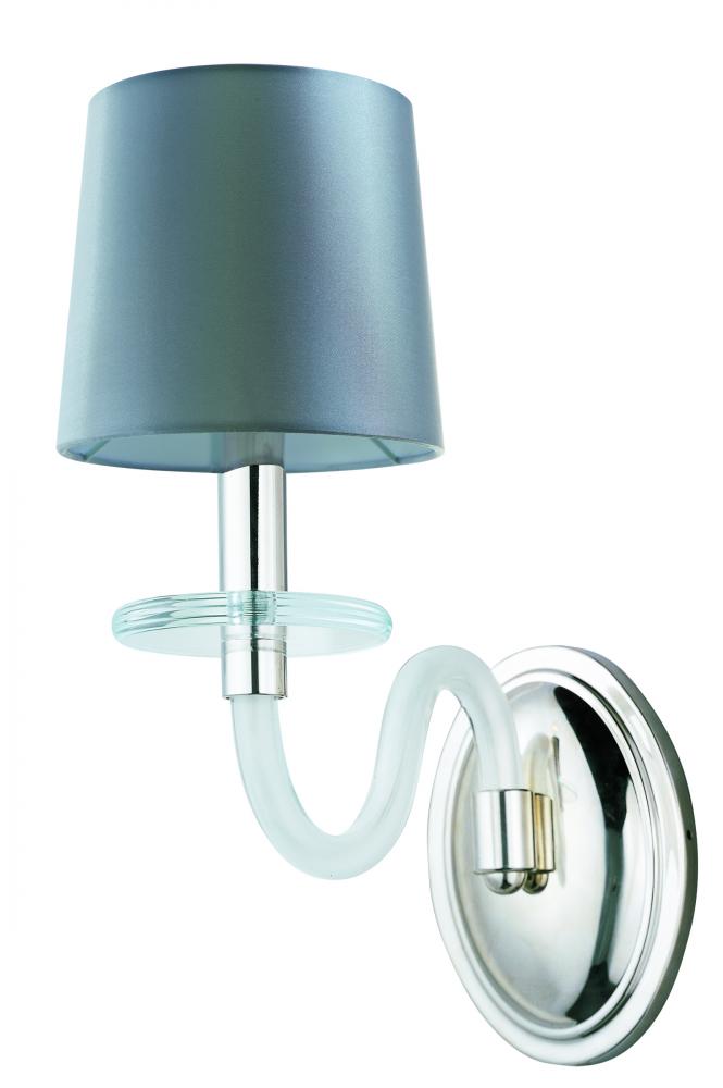 Venezia-Wall Sconce