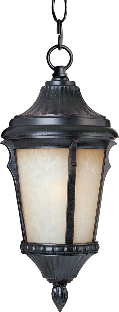 Odessa-Outdoor Hanging Lantern