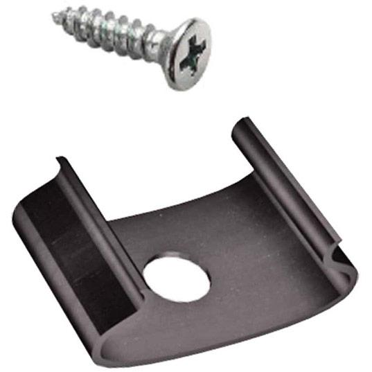 StarStrand 4-Pin Mounting Clips (20/PK)