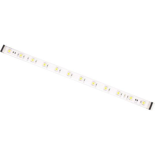 StarStrand-LED Tape