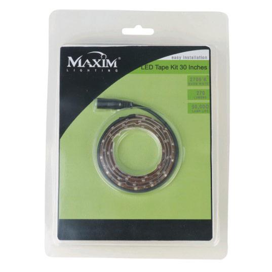 StarStrand-LED Tape Kit