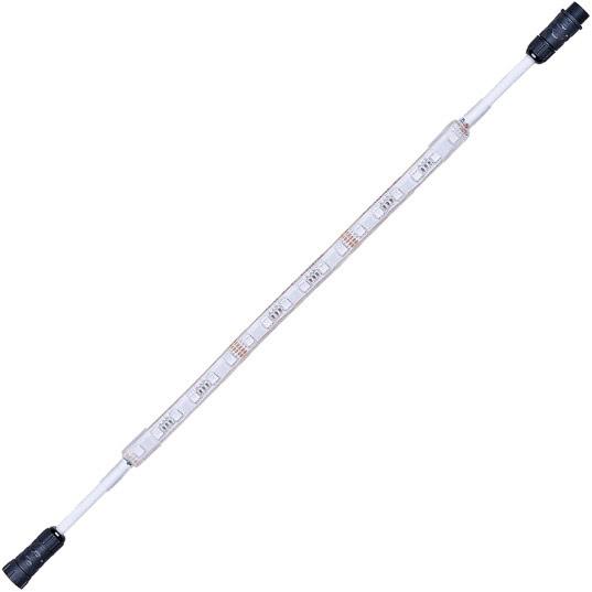 StarStrand-LED Tape