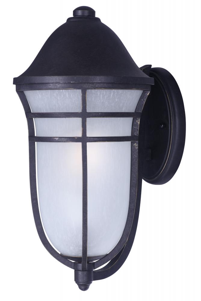 Westport DC EE-Outdoor Wall Mount