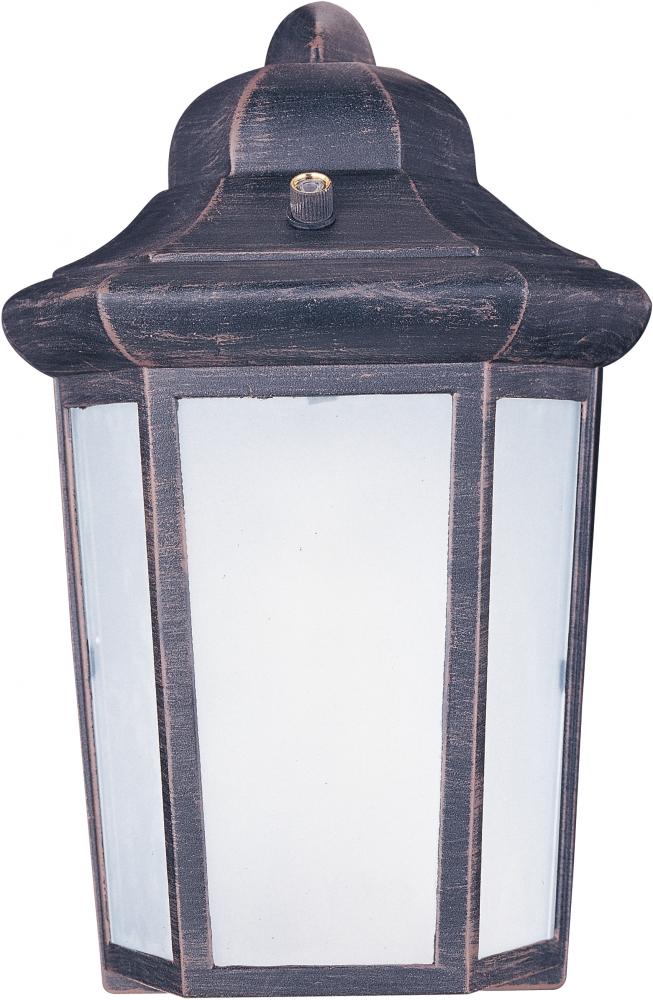 Side Door EE-Outdoor Wall Mount