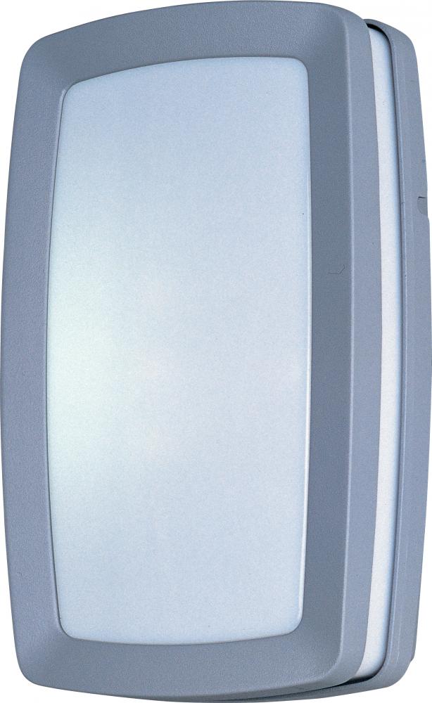 Zenith EE-Outdoor Wall Mount