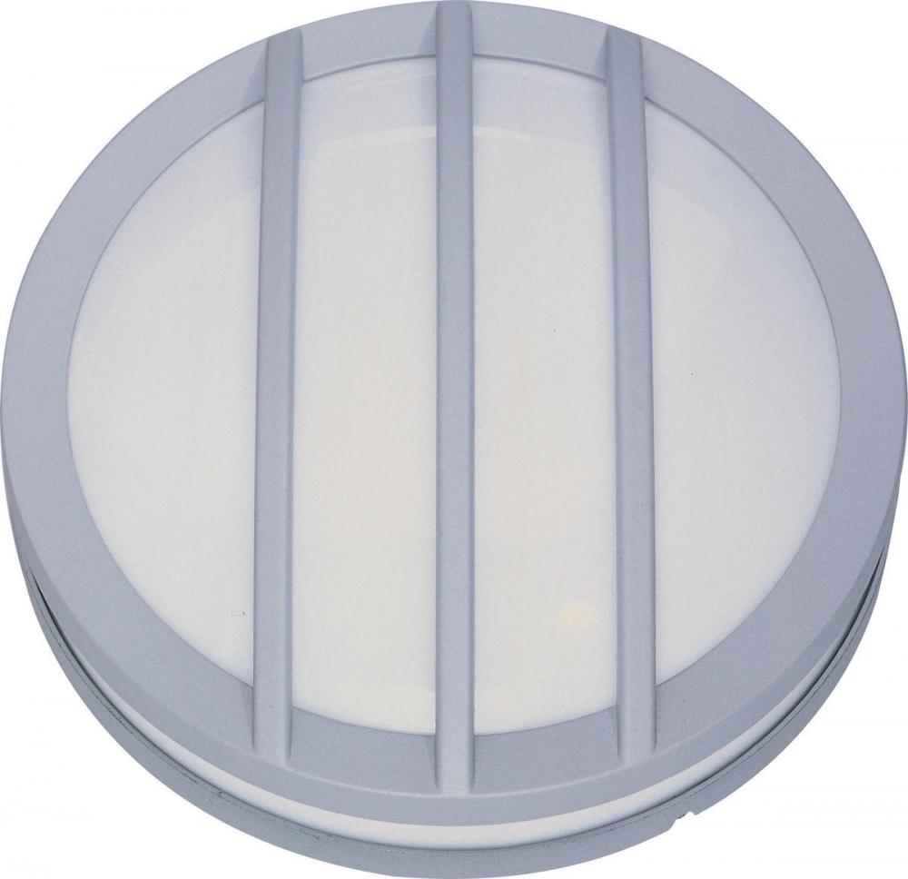 Zenith EE 2-Light Wall Mount