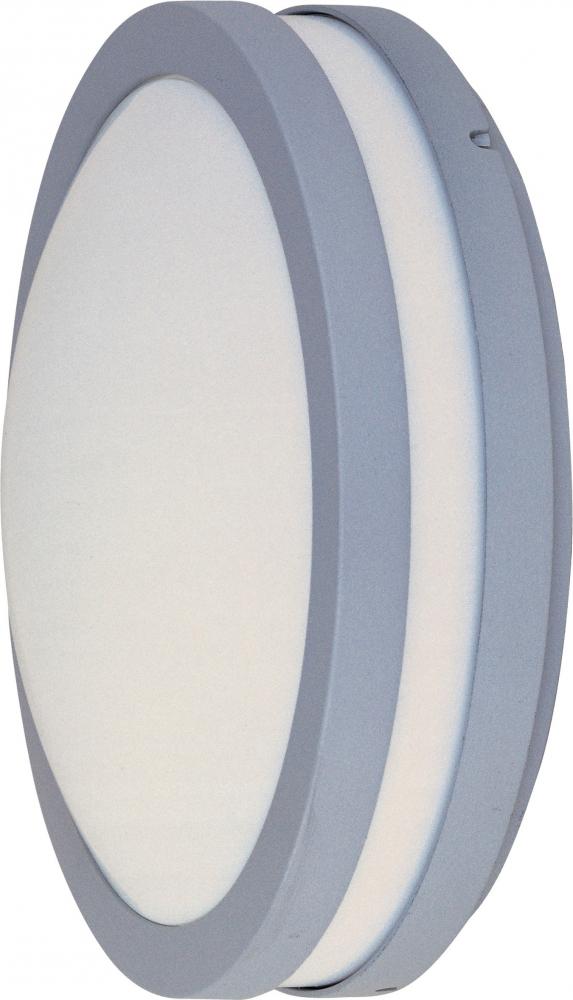 Zenith EE-Outdoor Wall Mount