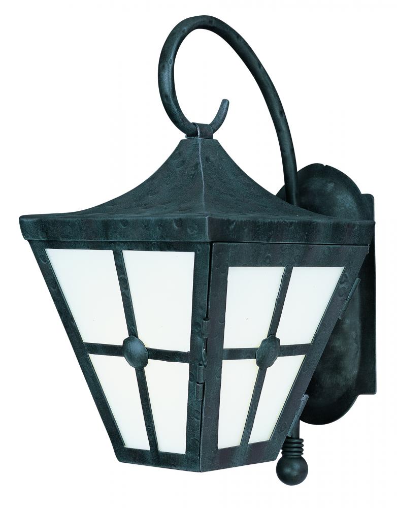 Castille EE-Outdoor Wall Mount