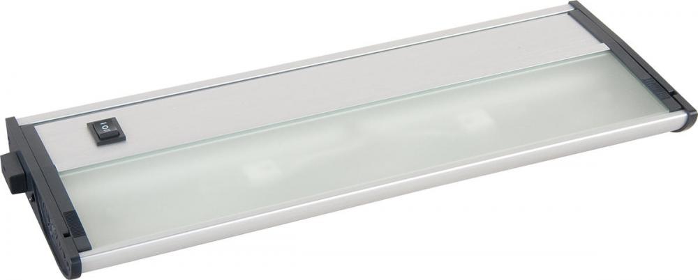 CounterMax MX-X12-LX 2-Light Xenon Under Cabinet