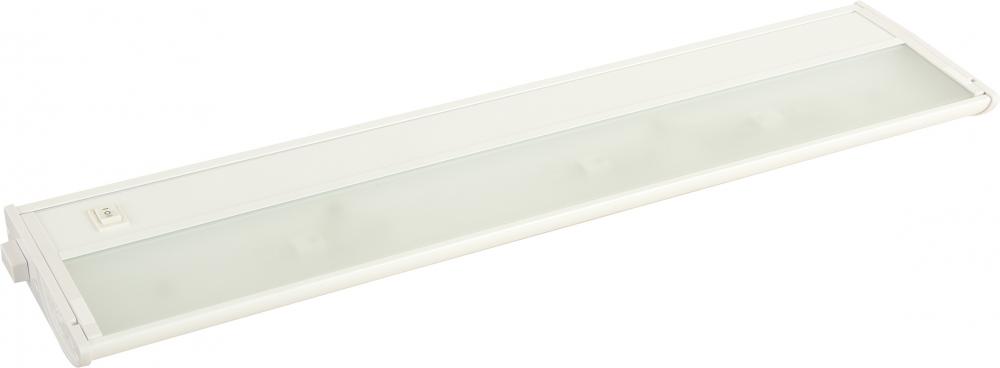 CounterMax MX-X12-LX-Under Cabinet Kit