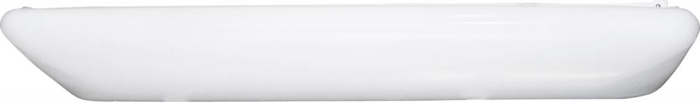 Cloud EE-Flush Mount