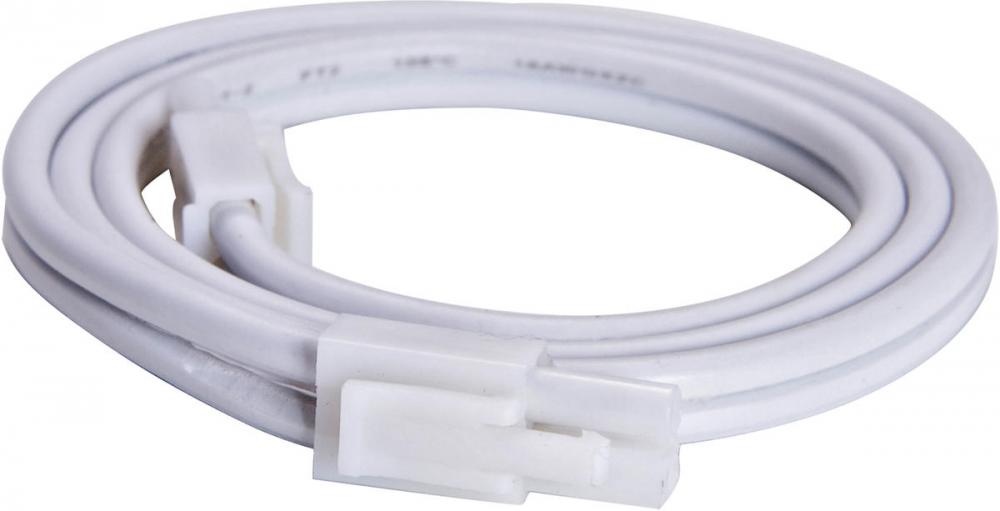 CounterMax MXInterLink2 9" Interlink Cord