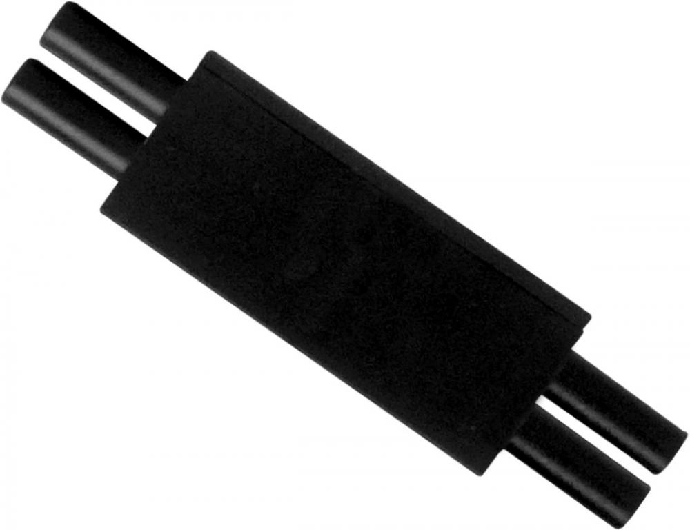 CounterMax MXInterLink2 Coupler