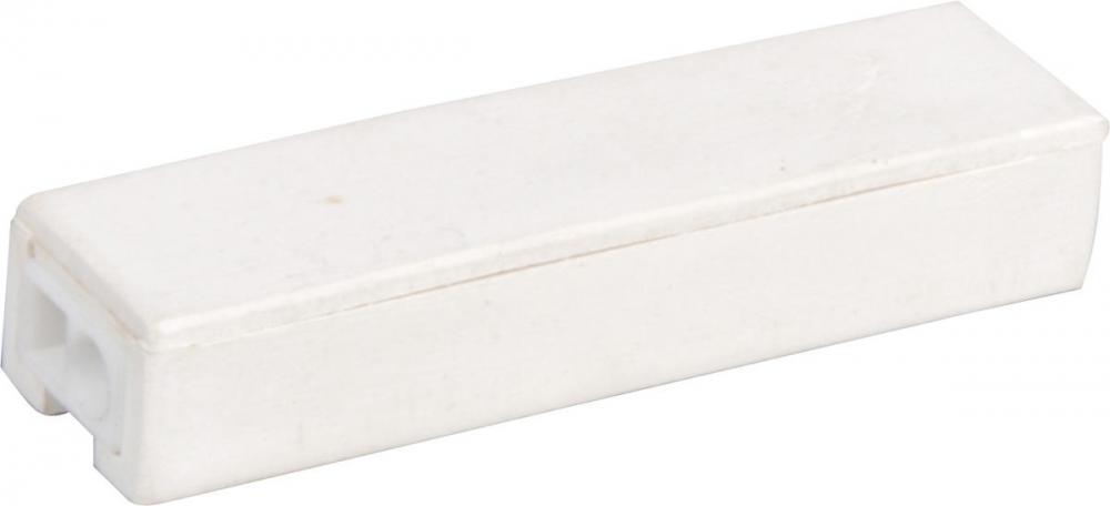 CounterMax MXInterLink2 Cord Coupler