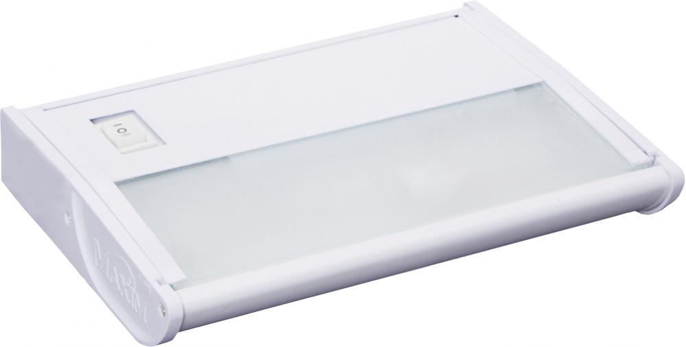 CounterMax MX-X120-Under Cabinet