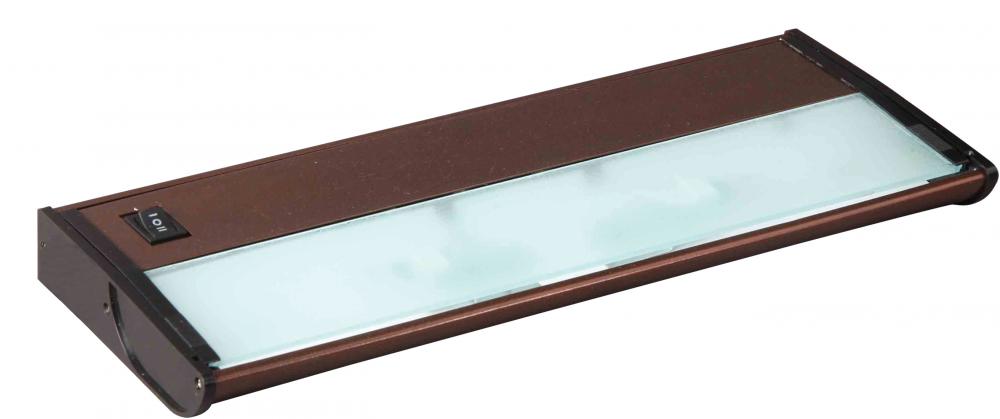 CounterMax MX-X120-Under Cabinet