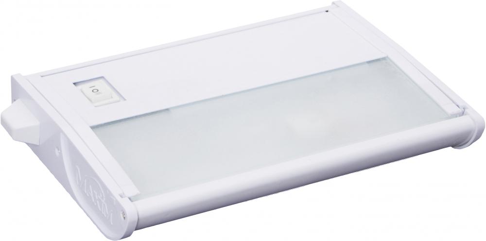CounterMax MX-X12-Under Cabinet Kit