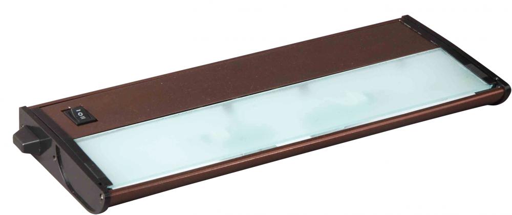 CounterMax MX-X12-Under Cabinet Kit