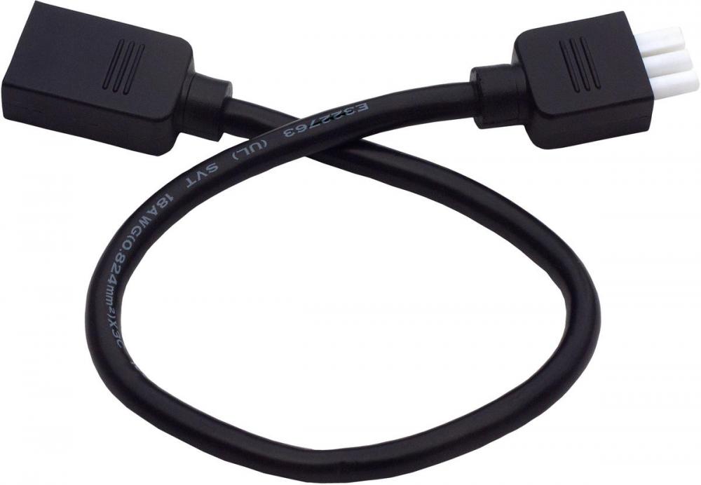 CounterMax MXInterLink3 9" Inter-link Cord