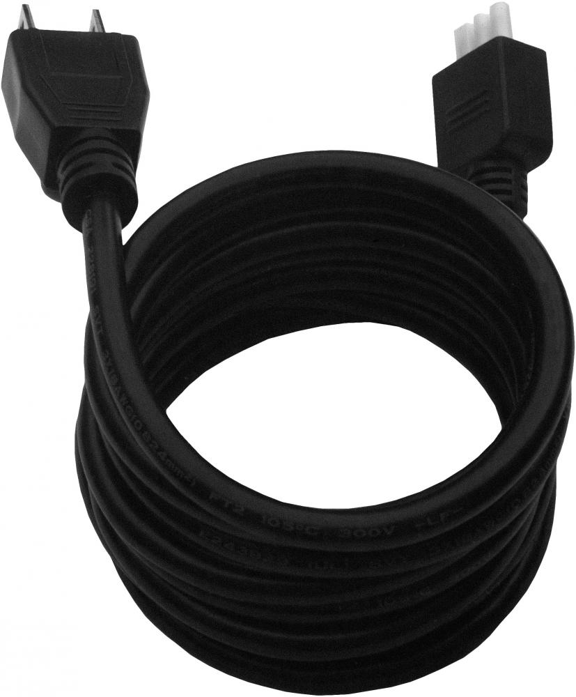 CounterMax MXInterLink3-Under Cabinet Accessory
