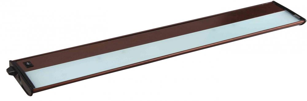 CounterMax MX-X12-Under Cabinet