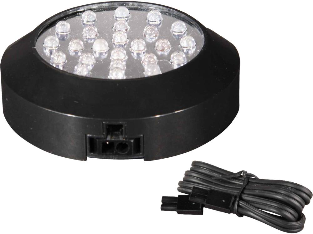 CounterMax MX-LD-Under Cabinet Disc