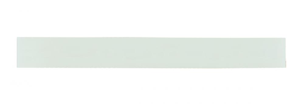 CounterMax MX-L120DC-Under Cabinet Accessory