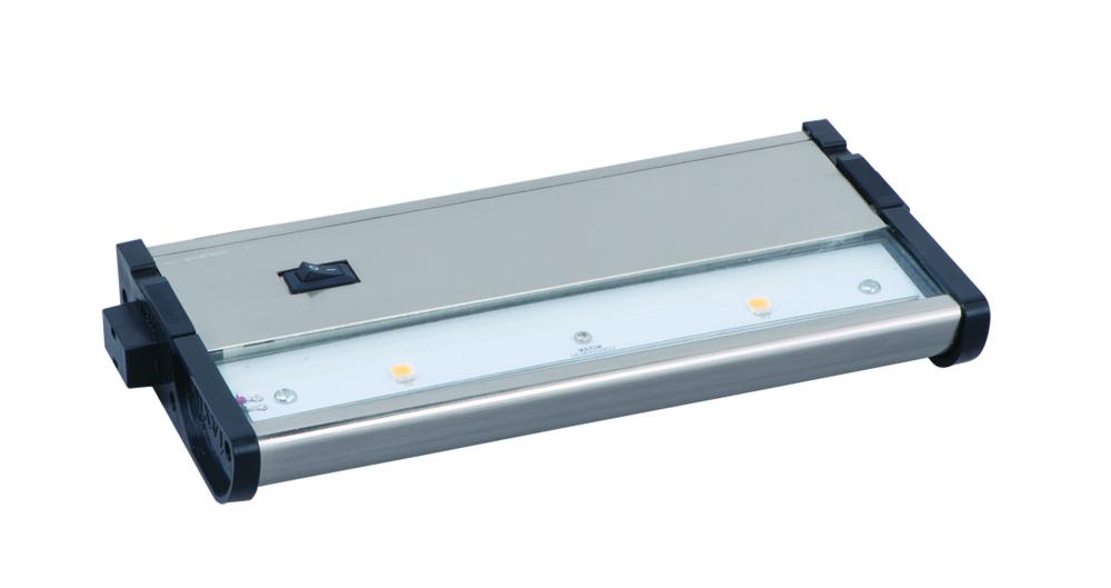 CounterMax MX-L120DC-Under Cabinet