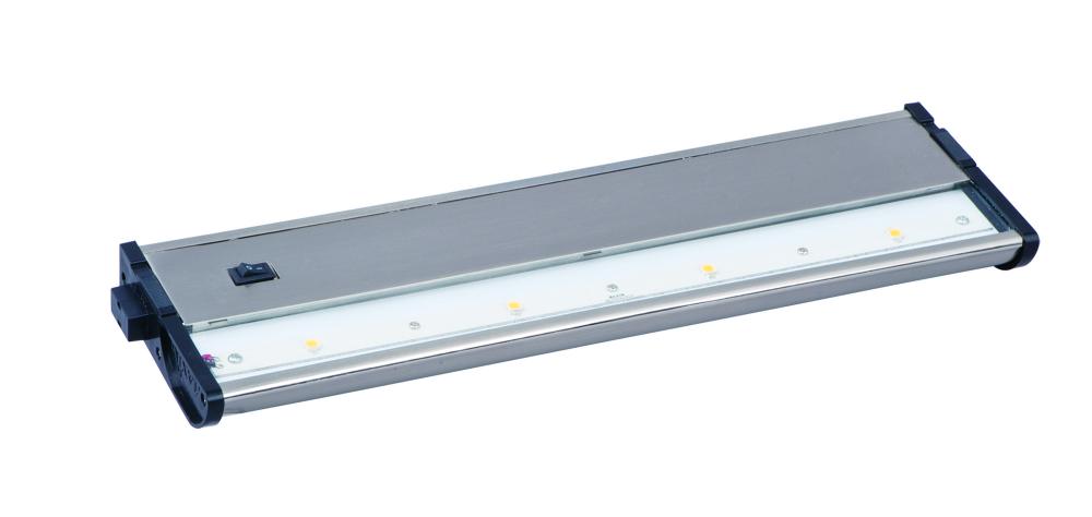 CounterMax MX-L120DC-Under Cabinet
