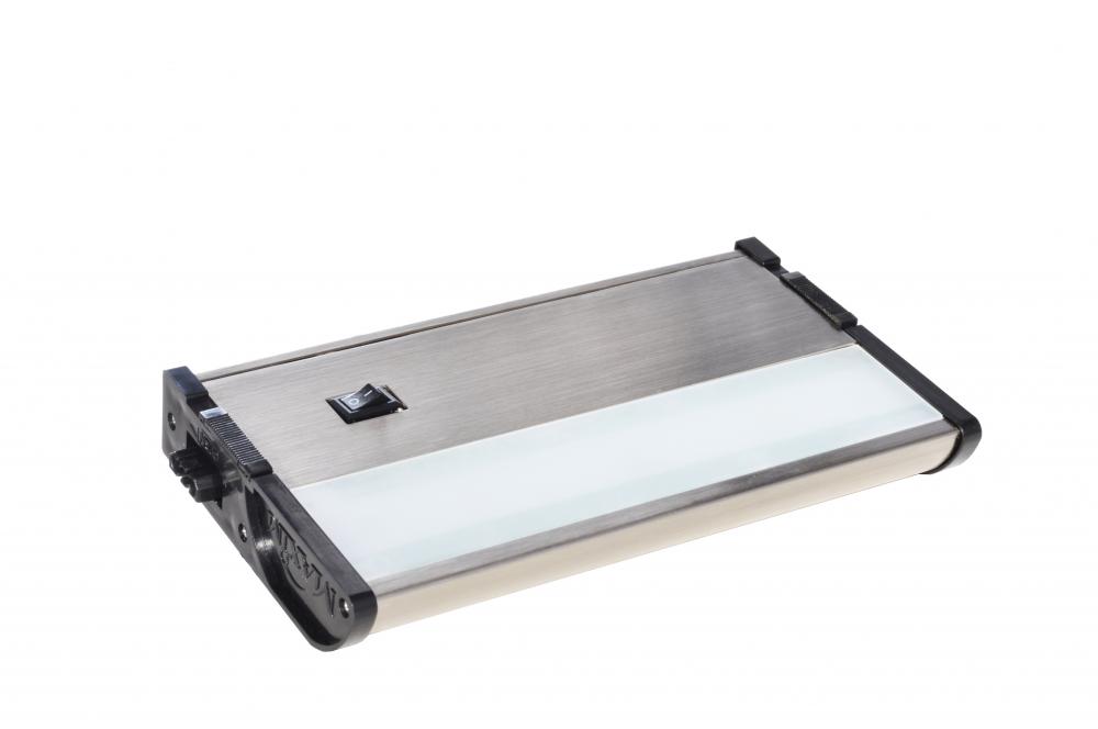 CounterMax MX-L120-DL-Under Cabinet