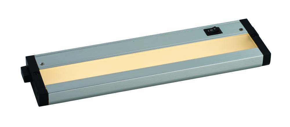 CounterMax MX-L-120-2K-Under Cabinet