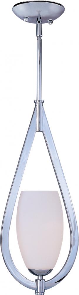 Elan-Mini Pendant