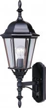 Maxim 1003EB - Westlake-Outdoor Wall Mount